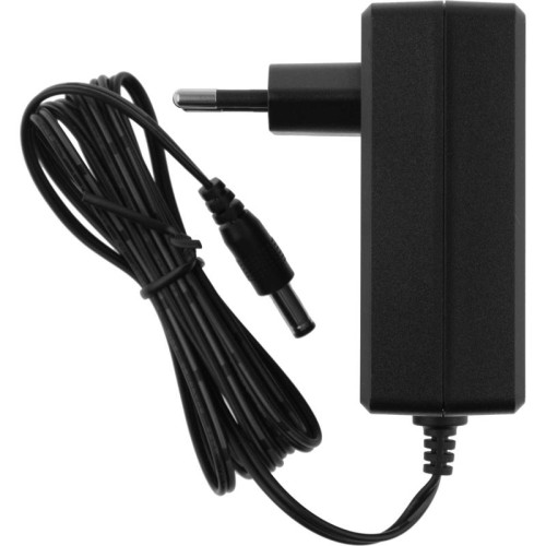 Коммутатор MikroTik NETFIBER 9 CRS310-1G-5S-4S+OUT (L3) 1x1Гбит/с 5SFP 4SFP+ 57W управляемый