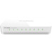 Коммутатор/ DGS-1008A Unmanaged Switch 8x1000Base-T, plastic case Коммутатор/ DGS-1008A Unmanaged Switch 8x1000Base-T, plastic case