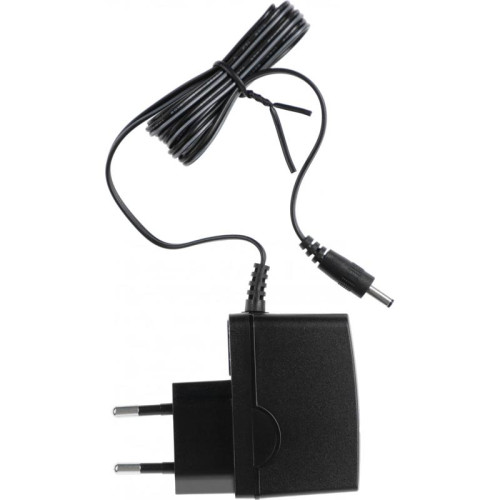 Коммутатор TP-Link LS1005 (L2) 5x100Мбит/с неуправляемый