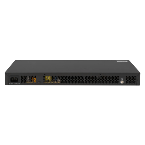 Коммутатор/ Управляемый коммутатор уровня 2 SNR-S2985G-48T