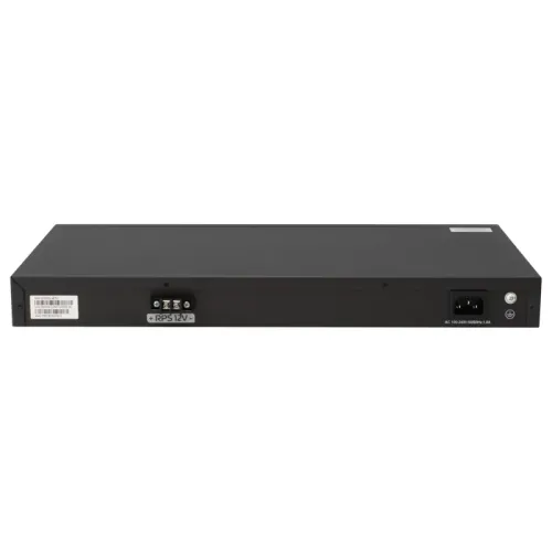 Коммутатор/ Управляемый коммутатор уровня 3 SNR-S2995G-48TX