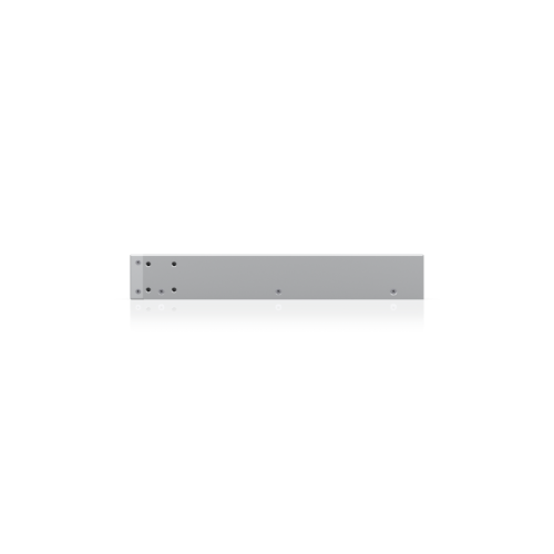 Коммутатор/ UniFi Switch 48 is a configurable Gigabit Layer 2 switch with 48 Gigabit Ethernet ports and 4 SFP ports