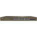 Коммутатор 24PORT 10/100/1000+ 4PORT SFP G5328F IP-COM Коммутатор 24PORT 10/100/1000+ 4PORT SFP G5328F IP-COM