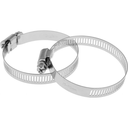 Коммутатор MikroTik NETFIBER 9 CRS310-1G-5S-4S+OUT (L3) 1x1Гбит/с 5SFP 4SFP+ 57W управляемый