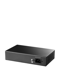 Коммутатор/ 16-Port Gigabit Light Managed Switch