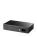 Коммутатор/ 16-Port Gigabit Light Managed Switch
