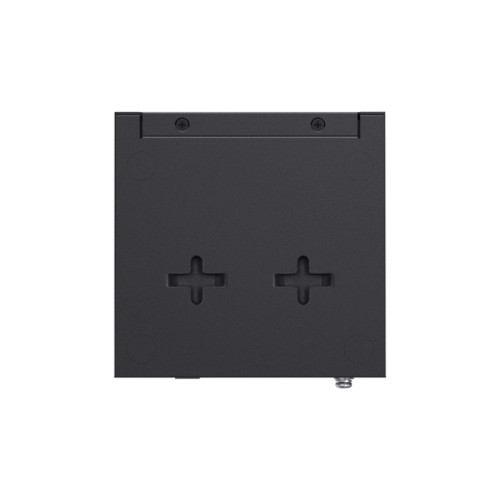 Коммутатор/ Omada 5-Port Gigabit Easy Managed Switch with 4-Port PoE+
