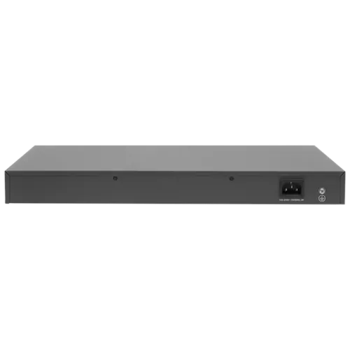 Коммутатор/ Управляемый POE коммутатор уровня 2 SNR-S2985G-24T-POE-E