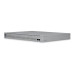 Коммутатор/ 24-port, Layer 3 switch with 2.5 GbE and PoE++ output Коммутатор/ 24-port, Layer 3 switch with 2.5 GbE and PoE++ output