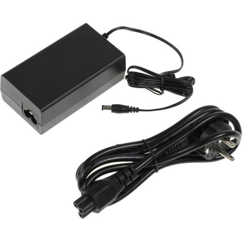Коммутатор TP-Link JetStream SG2008P (L2) 8x1Гбит/с 4PoE+ 62W управляемый