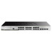 Коммутатор D-Link DGS-1210-28/ME/P DGS-1210-28/ME/P/B (L2) 24x1Гбит/с 24xКомбо(1000BASE-T/SFP) 4SFP управляемый