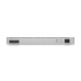Коммутатор/ 24-port, Layer 3 switch with 2.5 GbE PoE+ output.400W total PoE availability Коммутатор/ 24-port, Layer 3 switch with 2.5 GbE PoE+ output.400W total PoE availability