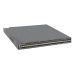 Ethernet-коммутатор MES5410-48, 1x10/100/1000BASE-T (OOB), 48x1000BASE-X(SFP)/10GBASE-R (SFP+)/25GBASE-R(SFP28),6x40GBASE-R (QSFP+) /100GBASE-R (QSFP28), 1xUSB 2.0, коммутатор L3 Ethernet-коммутатор MES5410-48, 1x10/100/1000BASE-T (OOB), 48x1000BASE-X(SFP)/10GBASE-R (SFP+)/25GBASE-R(SFP28),6x40GBASE-R (QSFP+) /100GBASE-R (QSFP28), 1xUSB 2.0, коммутатор L3