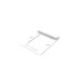 Коммутатор/ CRS354-48P-4S+2Q+RM Cloud Router Switch with 48 Gigabit ports PoE, 1x 10/100 Ethernet, 48x 10/100/1000 Ethernet, 4х SFP+ (10G), 2х QSFP+ (40G), 64 MB RAM, 750W PSU, RouterOS L5