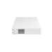 Ethernet-коммутатор MES2300-24P, 24 порта 10/100/1000BASE-T (RJ-45) PoE/PoE+, 4 порта 10GBASE-R (SFP+)/1000BASE-X (SFP), L3 Ethernet-коммутатор MES2300-24P, 24 порта 10/100/1000BASE-T (RJ-45) PoE/PoE+, 4 порта 10GBASE-R (SFP+)/1000BASE-X (SFP), L3