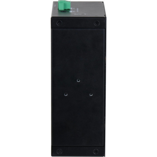 Коммутатор Dahua DH-HS3220-16GT-190 неуправляемый