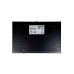 Коммутатор/ PoE-коммутатор, 8x1000Base-T (4x1000Base-T PoE), PoE-бюджет 60 Вт, корпус металл