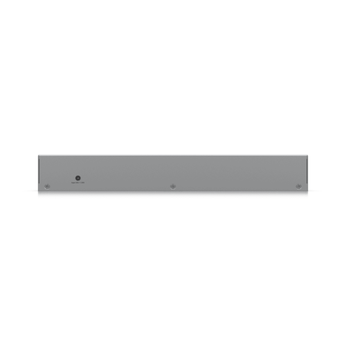Коммутатор/ Networking interface, (12) GbE RJ45 ports (4) 1/2.5 GbE RJ45 ports (2) 10G SFP+ ports ; Total non-blocking throughput, 42 Gbps ; Switching capacity, 84 Gbps Коммутатор/ Networking interface, (12) GbE RJ45 ports (4) 1/2.5 GbE RJ45 ports (2) 10G SFP+ ports ; Total non-blocking throughput, 42 Gbps ; Switching capacity, 84 Gbps