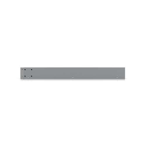 Коммутатор/ Switch (32) GbE RJ45 ports, (16) 1/2.5 GbE RJ45 ports, (4) 10G SFP+ ports Коммутатор/ Switch (32) GbE RJ45 ports, (16) 1/2.5 GbE RJ45 ports, (4) 10G SFP+ ports