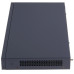 Коммутатор HiWatch DS-S1816GP (L2) 16x100Мбит/с 1x1Гбит/с 16PoE 125W неуправляемый