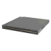 Ethernet-коммутатор MES5410-48, 1x10/100/1000BASE-T (OOB), 48x1000BASE-X(SFP)/10GBASE-R (SFP+)/25GBASE-R(SFP28),6x40GBASE-R (QSFP+) /100GBASE-R (QSFP28), 1xUSB 2.0, коммутатор L3 Ethernet-коммутатор MES5410-48, 1x10/100/1000BASE-T (OOB), 48x1000BASE-X(SFP)/10GBASE-R (SFP+)/25GBASE-R(SFP28),6x40GBASE-R (QSFP+) /100GBASE-R (QSFP28), 1xUSB 2.0, коммутатор L3