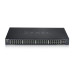 Коммутатор/ XGS1935-52, 52 Port Smart Managed Switch, 48x Gigabit Copper and 4x 10G SFP+, hybrid mode, standalone or NebulaFlex Cloud