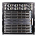 Сетевой коммутатор/ L3 Switch Base Unit Chassis 8 slots, Control Module, Power supply, Fan module, Dust filter Сетевой коммутатор/ L3 Switch Base Unit Chassis 8 slots, Control Module, Power supply, Fan module, Dust filter