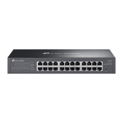 Коммутатор/ Omada 24-Port Gigabit Easy Managed Switch