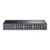 Коммутатор/ Omada 24-Port Gigabit Easy Managed Switch Коммутатор/ Omada 24-Port Gigabit Easy Managed Switch