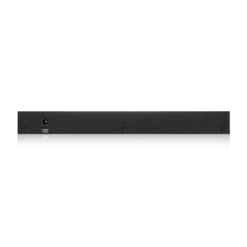 Коммутатор/ Zyxel NebulaFlex GS1915-8 Hybrid Smart L2 Switch, 8xGE, Silent (No Fan), Standalone/Cloud Management Коммутатор/ Zyxel NebulaFlex GS1915-8 Hybrid Smart L2 Switch, 8xGE, Silent (No Fan), Standalone/Cloud Management
