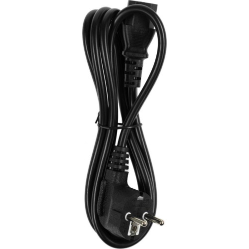 Коммутатор D-Link DGS-1100-10MPPV2/A (L2) 8x1Гбит/с 2SFP 8PoE+ 242W настраиваемый