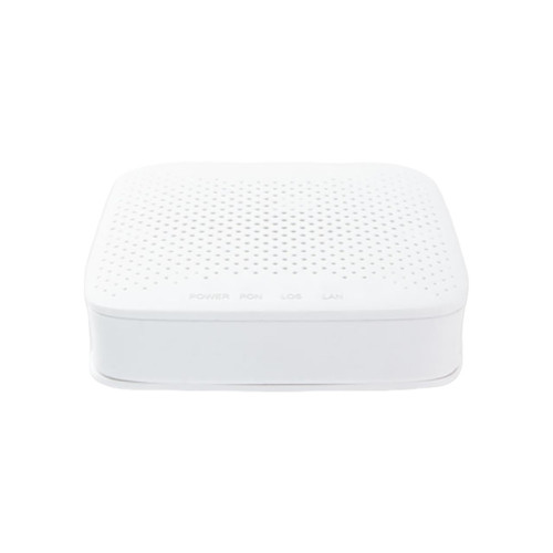 коммутатор/ PLANET GPON SFU ONT with 1-Port Gigabit Interface (Download 2.5G/Upload 1.25G)