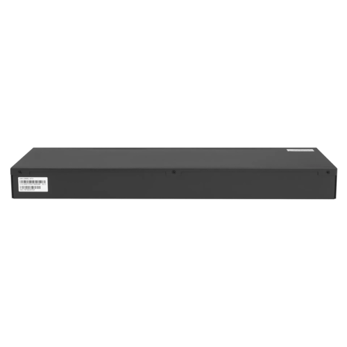Коммутатор/ Управляемый коммутатор уровня 2 SNR-S2989G-24TX