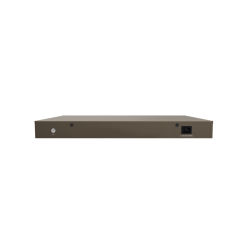 Коммутатор 24PORT 1000M 4SFP+ G5328X IP-COM