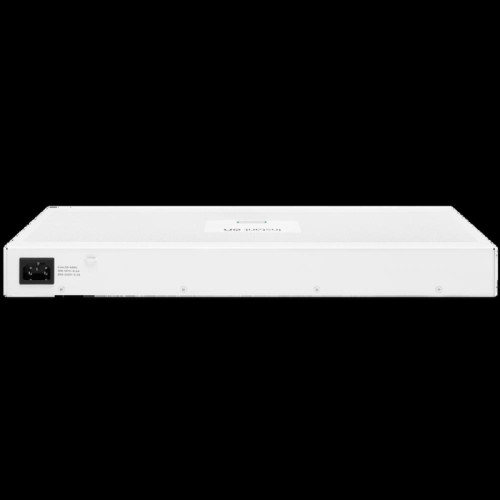 Коммутатор HPE JL812A HPE Aruba Instant On 1830 24G Web-managed 2SFP Switch Коммутатор HPE JL812A HPE Aruba Instant On 1830 24G Web-managed 2SFP Switch