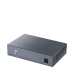 Коммутатор/ 5-Port 2.5G Metal Switch