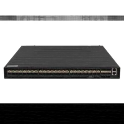 Коммутатор/ Управляемый коммутатор уровня 3 SNR-S7550Y-48C