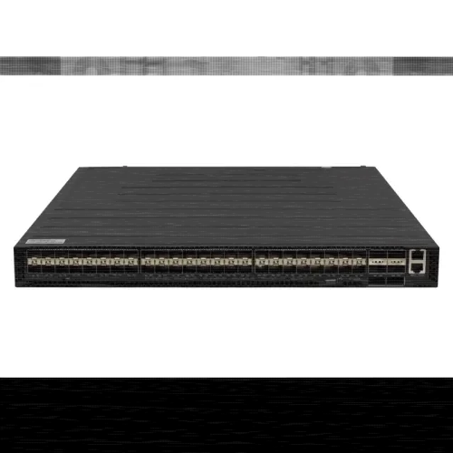 Коммутатор/ Управляемый коммутатор уровня 3 SNR-S7550Y-48C