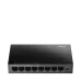 Коммутатор/ 8-Port Gigabit Light Managed Switch