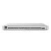 Коммутатор/ 24-port, Layer 3 switch with 2.5 GbE PoE+ output.400W total PoE availability Коммутатор/ 24-port, Layer 3 switch with 2.5 GbE PoE+ output.400W total PoE availability