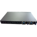 Коммутатор/ Коммутатор L3 24x1/10Гб/с SFP+, 2x40/100 Гб/с QSFP28, 1xOOB RJ45, 1xUSB-A, 1xConsole RJ45, 1xUSB-C, четыре вентилятора, два БП AC, Гарантия 12 месяцев. Коммутатор/ Коммутатор L3 24x1/10Гб/с SFP+, 2x40/100 Гб/с QSFP28, 1xOOB RJ45, 1xUSB-A, 1xConsole RJ45, 1xUSB-C, четыре вентилятора, два БП AC, Гарантия 12 месяцев.