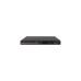 Коммутатор H3C/ H3C S5130S-28S-HPWR-EI L2 Ethernet Switch with 24*10/100/1000BASE-T PoE+(Including 4*SFP Combo) Ports and 4*1G/10GBASE-X SFP Plus Ports,(AC/DC)