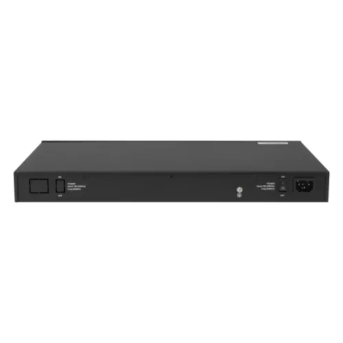 Коммутатор/ Управляемый коммутатор уровня 2+ SNR-S5310G-48TX