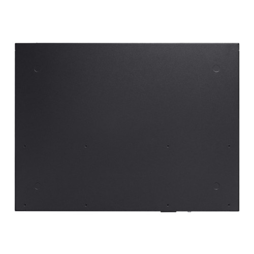 Коммутатор/ Omada 28-Port Gigabit Easy Managed Switch with 24-Port PoE+