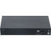 Коммутатор/ DES-1024D Unmanaged Switch 24x100Base-TX, metal case