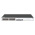 Коммутатор/ Управляемый POE коммутатор уровня 2 SNR-S2982G-24T-POE Коммутатор/ Управляемый POE коммутатор уровня 2 SNR-S2982G-24T-POE