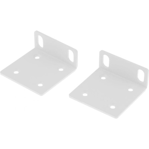 Коммутатор MikroTik CRS328-4C-20S-4S+RM 4xКомбо(1000BASE-T/SFP) 20SFP 4SFP+ управляемый