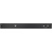 Коммутатор D-Link DGS-1210-28MP DGS-1210-28MP/F 24x1Гбит/с 4xКомбо(1000BASE-T/SFP) 24PoE+ 370W настраиваемый