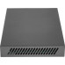 Коммутатор TP-Link SG2008 (L2) 8x1Гбит/с управляемый Коммутатор TP-Link SG2008 (L2) 8x1Гбит/с управляемый