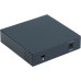 Коммутатор TP-Link LS105G (L2) 5x1Гбит/с неуправляемый Коммутатор TP-Link LS105G (L2) 5x1Гбит/с неуправляемый